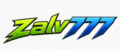 zalv777